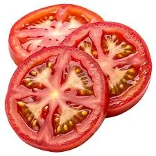 A doctor explains the surprising effects of eating tomatoes