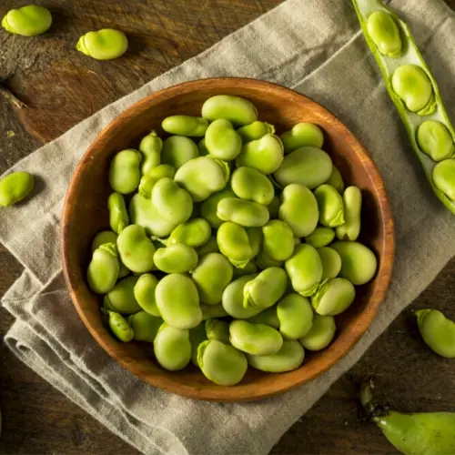 One nutrient-dense food that may boost bone strength, regulate blood sugar, and support brain health