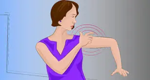 5 Silent Warning Signs of a Mini Stroke in the Elderly Population