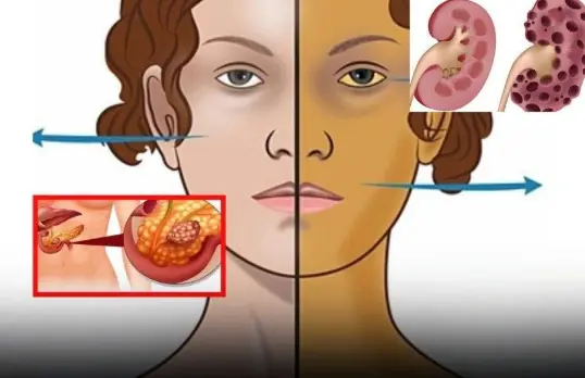 Spot Pancreatic Cancer Early – 11 Warning Signs You Shouldn’t Ignore