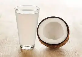 What Happens When You Drink Coconut Water Regularly? Experts Weigh In