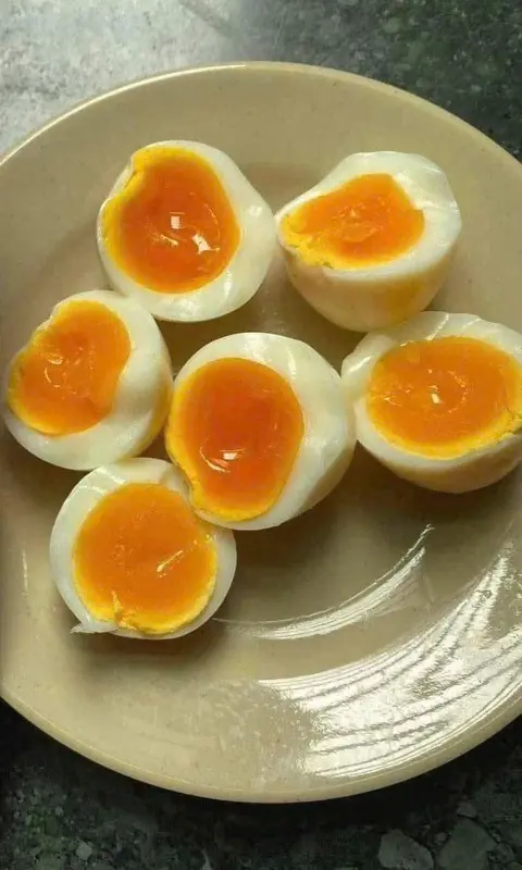 The Truth About Eating 2 Eggs a Day — Benefits and Effects Explained