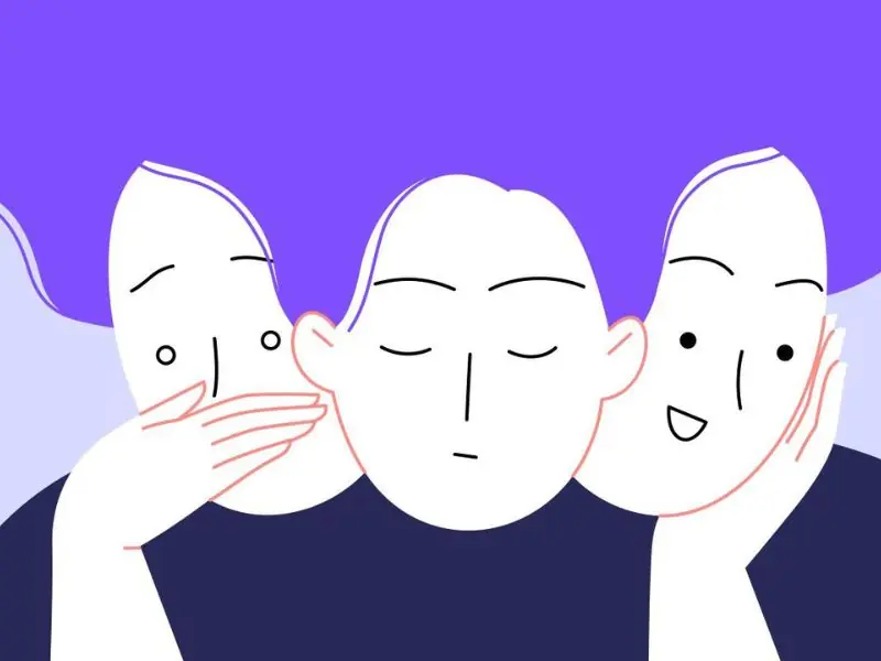 12 signs you could be impacted by a narcissistic relationship