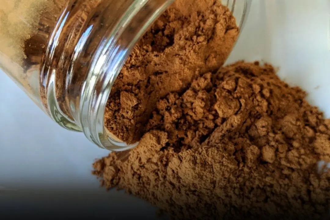 The natural rhythm of sleeping all night and at the same time helping to burn fat