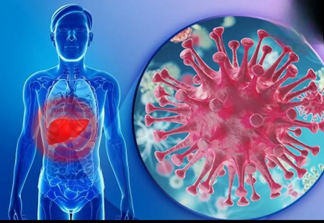 3 morning symptoms that could appear in people with undiagnosed can.cer