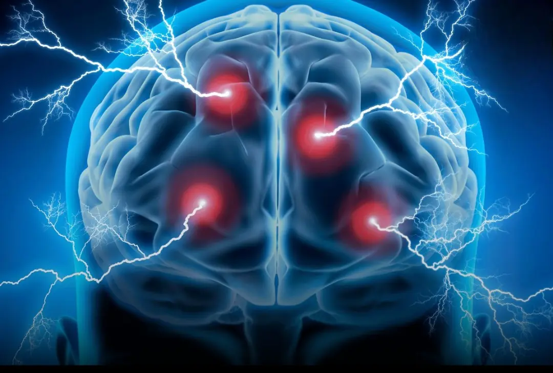 You eat nuts for health… but are you choosing the right ones?