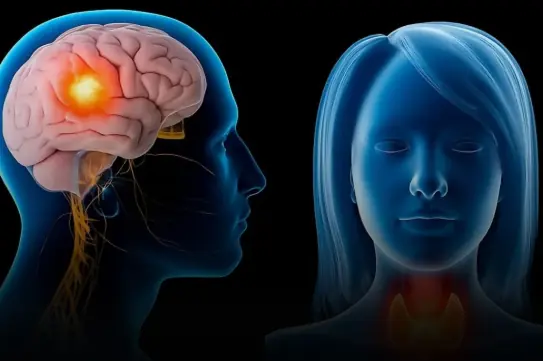 Head and Neck Canc3r: Risk Factors, Symptoms, and Prevention Tips