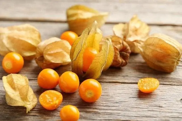 20 impressive benefits of goldenberry and simple ways to use it at home