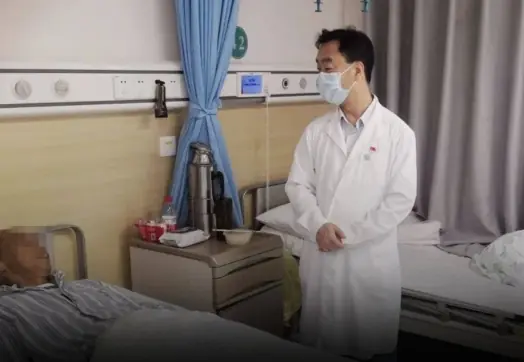 To Be Honest: No Matter How Much You Love These 4 Fruits, Don’t Overeat Them