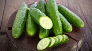 These Foods Don’t Pair Well with Cucumbers — Here’s What You Need to Know