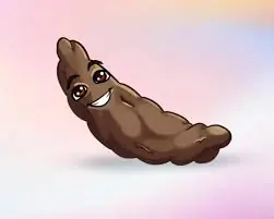 Watch out for these 5 signs of colon cancer and get medical help if they appear