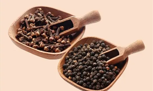 Cloves in detail: benefits, practical uses, and how they act in the body