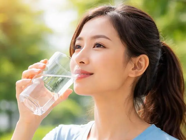 Why water is your best companion: key benefits of staying hydrated?