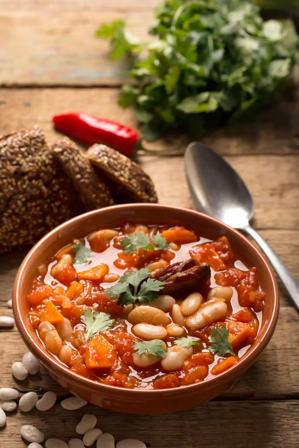 The “Sugar-Eating” Vegetable: What Science Really Says