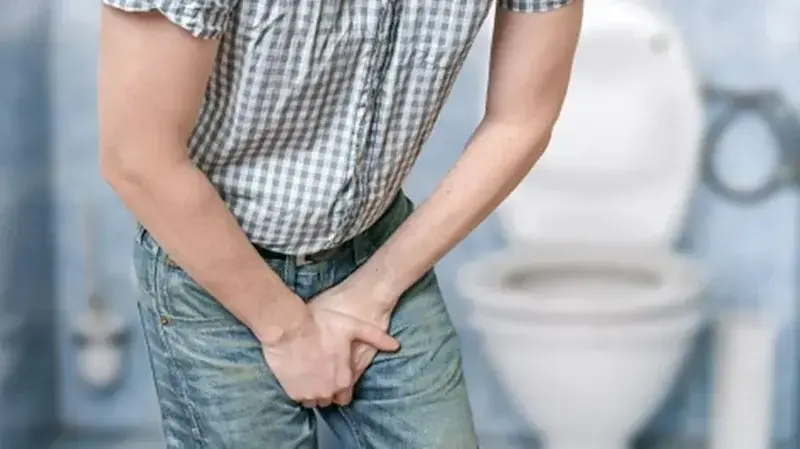 Your Body May Be Whispering About Diabetes — 10 Early Signs You Shouldn’t Ignore