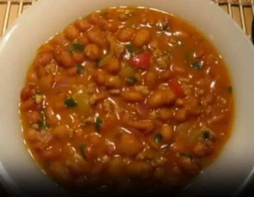 The Vegetable That Helps Reduce Sugar in The Body. It is Diabetes’ Strong Opponent