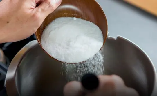 Cancer Cells Love These 3 Flavors the Most — Many People Are Shocked to Realize They Eat Them Every Single Day