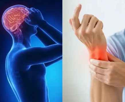 Recognizing mini-str.oke symptoms: A crucial step in str.oke prevention