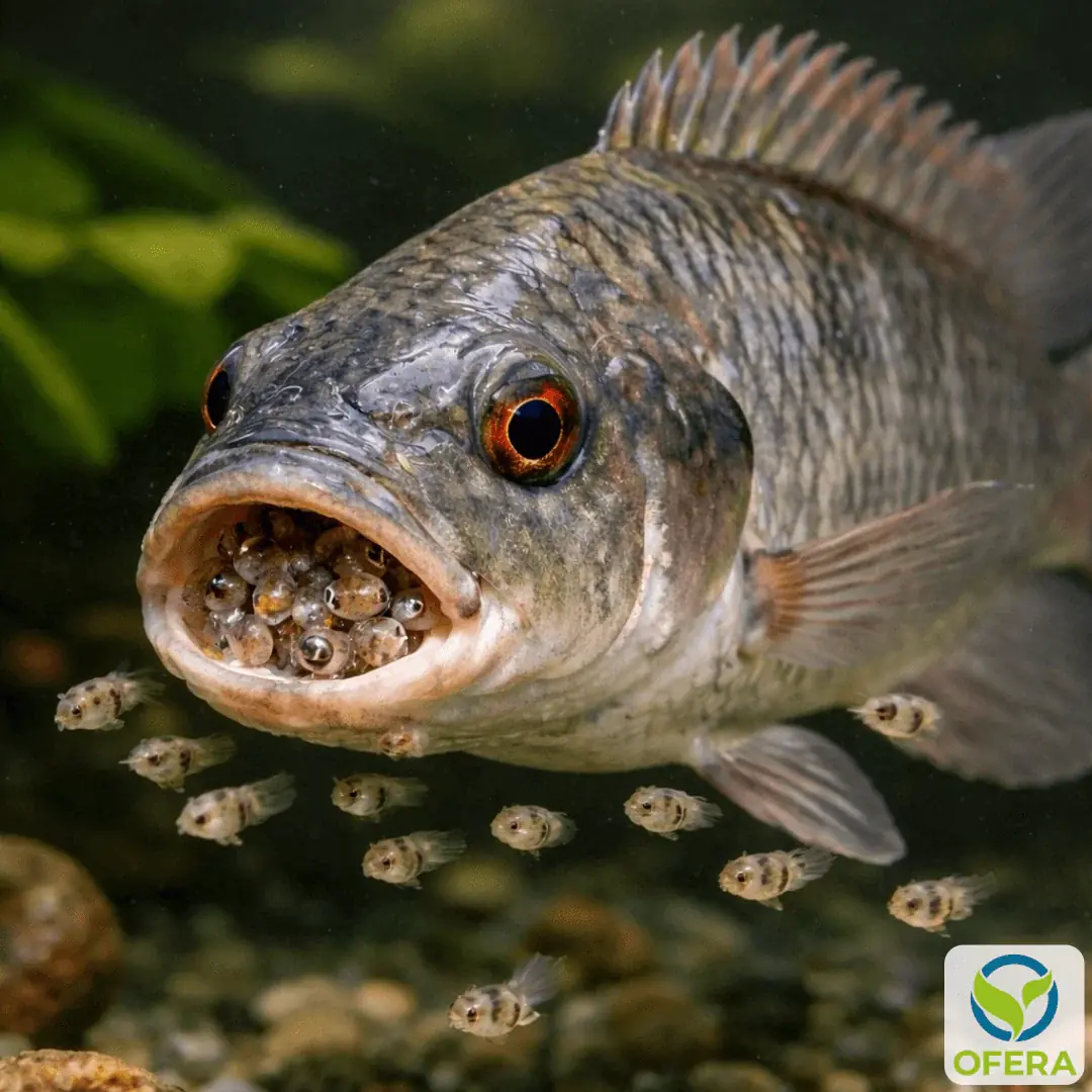 Should You Still Eat Tilapia? What You Need to Know Before Cutting It Out