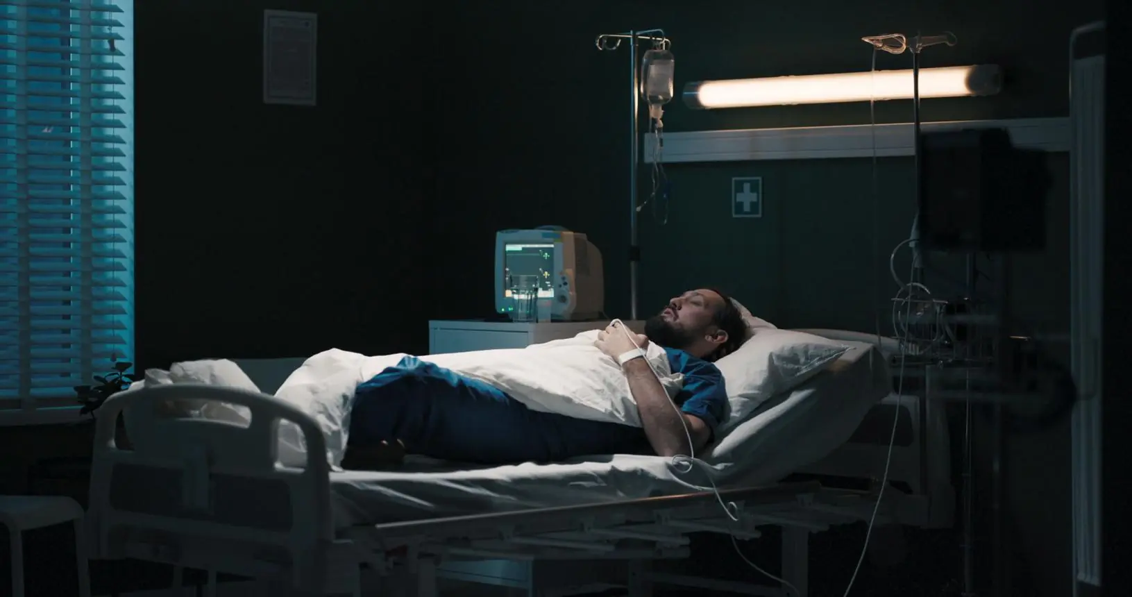 The Hidden Risks of Certain Daily Meals: What You Should Know