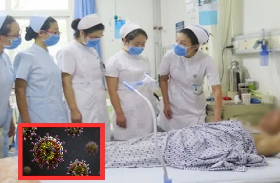 Over 40? These 7 habits show up again and again in can.cer patients