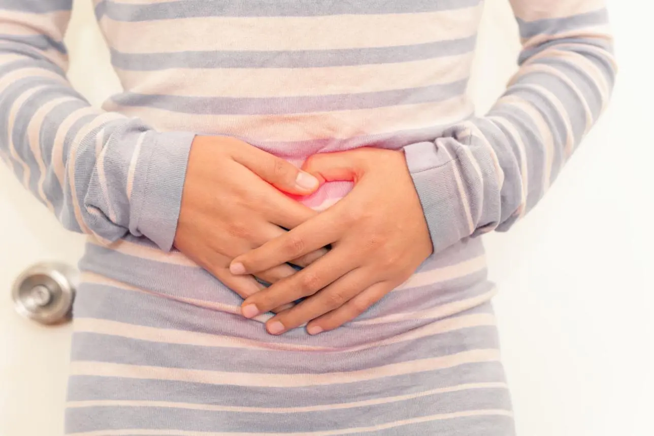 Early Warning Signs of Serious Illness You Should Never Ignore