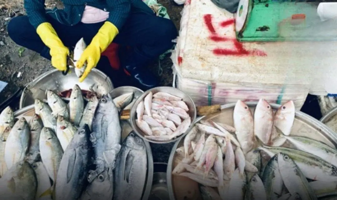 A low price tag isn’t always a good deal—don’t be too quick to buy!