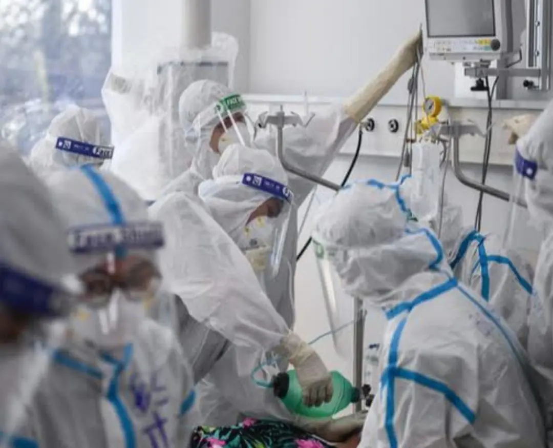 Stop Giving Kids These 5 Foods”? — Let’s Separate Facts from Fear