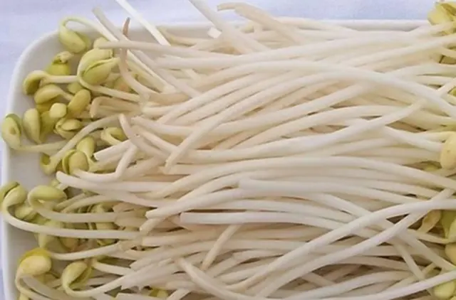 4 Types of Vegetables Often “Soaked in Chemicals” at Markets—Even Sellers Avoid Them