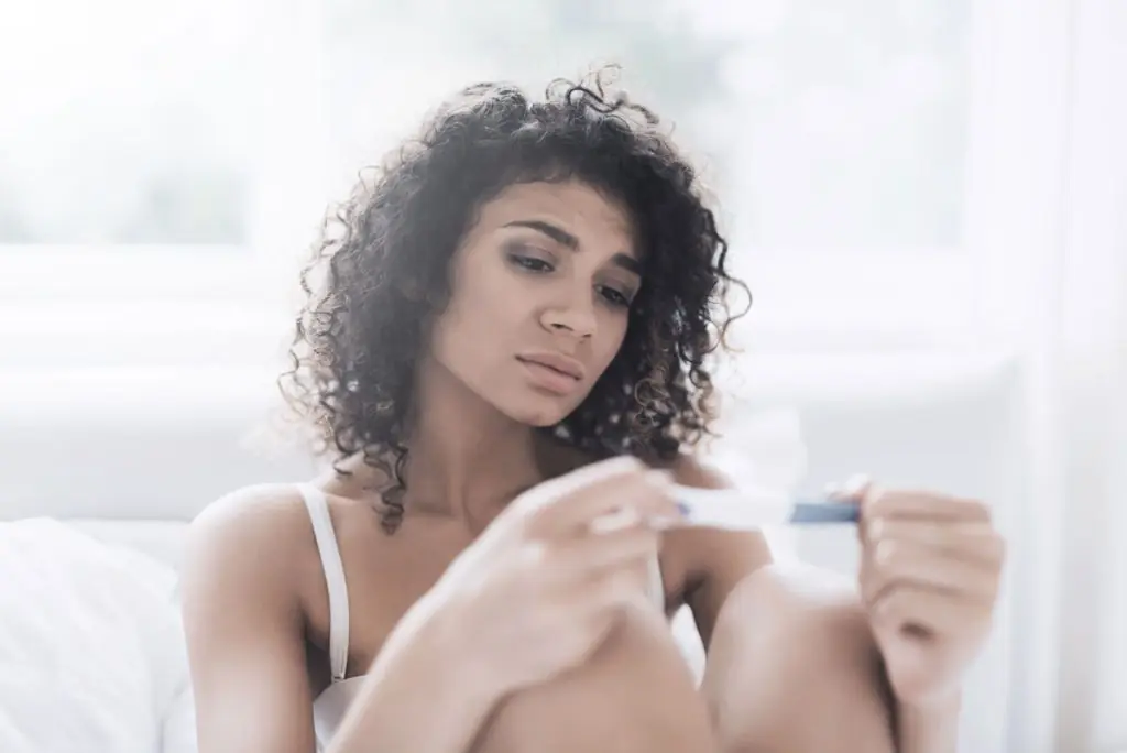 Early Menopause: 10 Warning Signs Every Woman Should Know