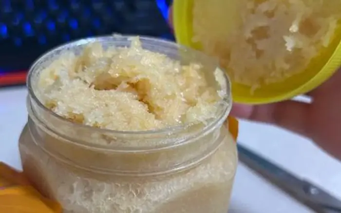 Stop Putting These 7 Foods in the Fridge—You Could Be Wasting Money Without Realizing It