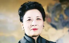 Diagnosed with cancer at 40, Soong Mei-ling lived to 106—her longevity may be linked to one cancer-fighting vegetable and three inexpensive drinks.