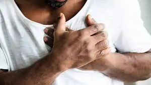 3 Key Warning Signs of a Possible Heart Attack You Shouldn’t Overlook
