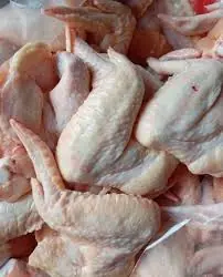 3 Types of Chicken You Should Avoid for Food Safety Reasons