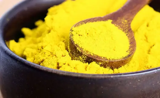 Diabetics are ‘very afraid’ of a spice that is abundant in the market: American experts say it is ‘as good as prescription drugs’