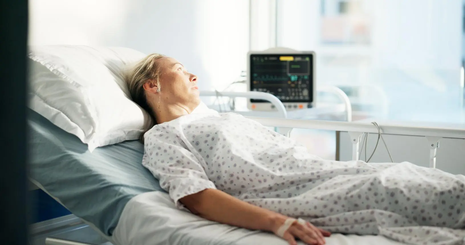 Sanitary Pad Safety: What Women Need to Know to Prevent Infections