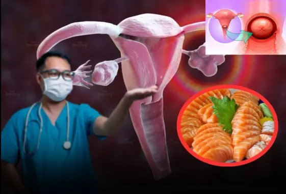 A stroke can strike suddenly - but before it happens, the body often gives off warning signs