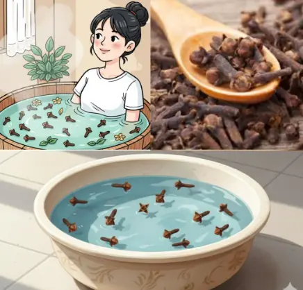 6 drinks to help you sleep better