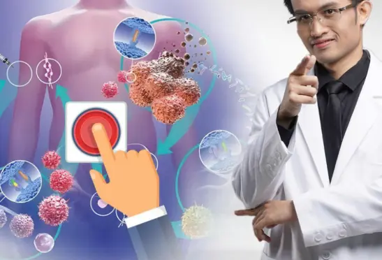 Normal urine is light yellow and not cloudy. Its color and amount depend on daily eating and drinking habits.