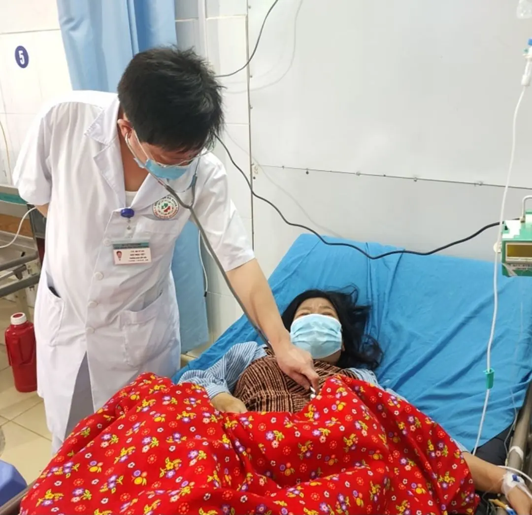 A silent stroke can strike when you least expect it — but these small habits could save your life