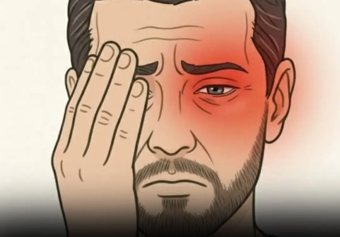 One Eye Blurry and Headache? Warning Signs You Must Know