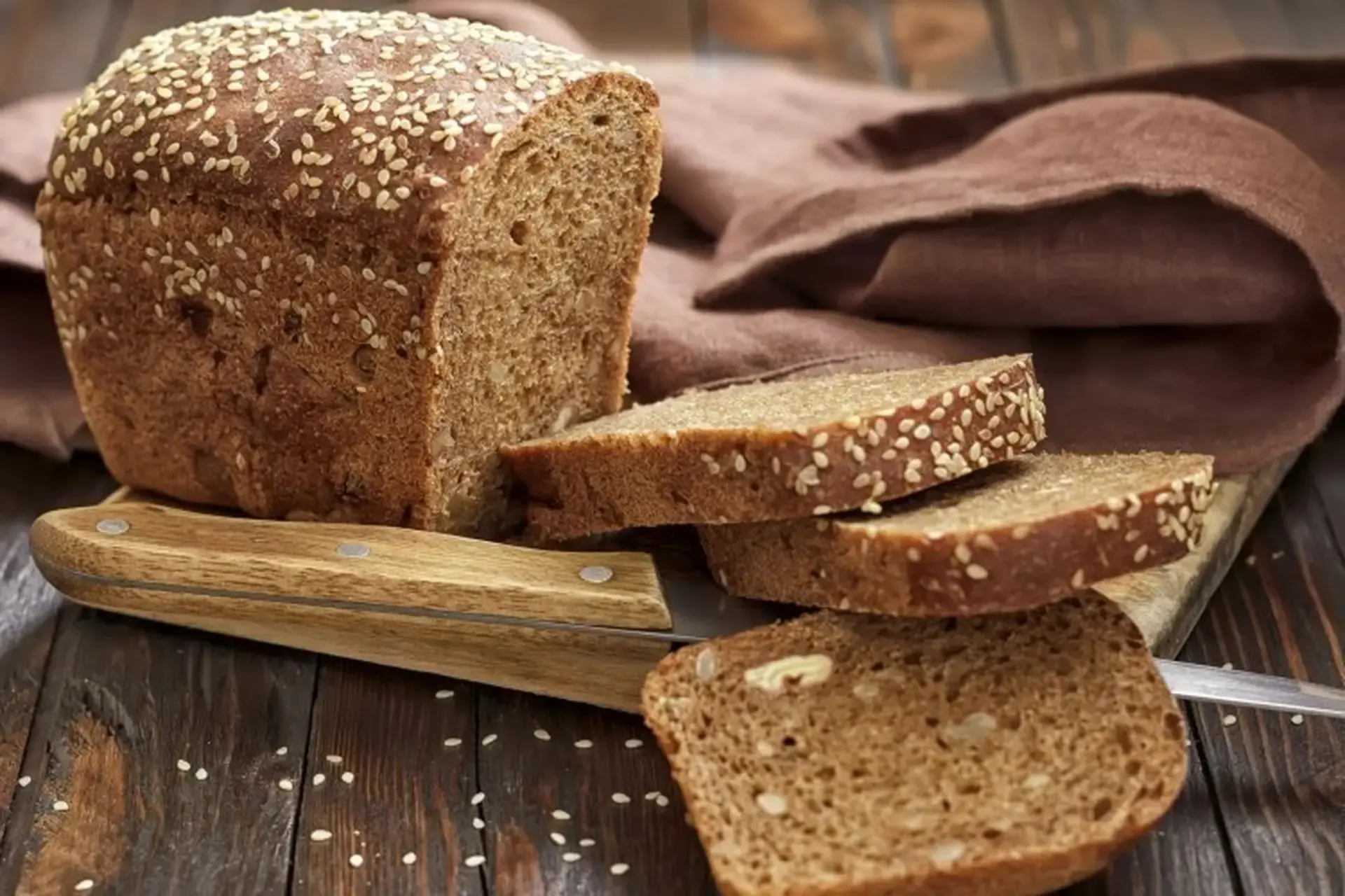 6 breakfast foods you didn’t realize can benefit your kidneys