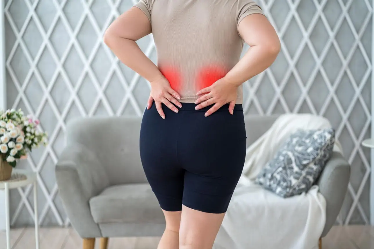 Warning Signs Your Kidneys May Be in Trouble: What to Watch For