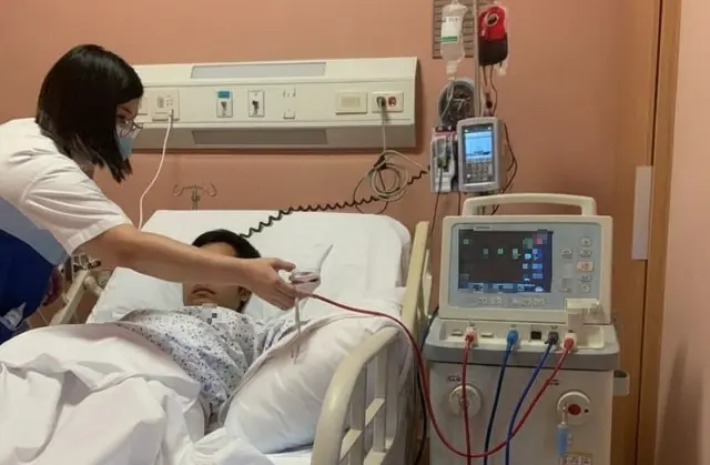 5 Evening Habits That Can Quietly Damage Your Kid.neys—Yet Many People Still Repeat Them Daily