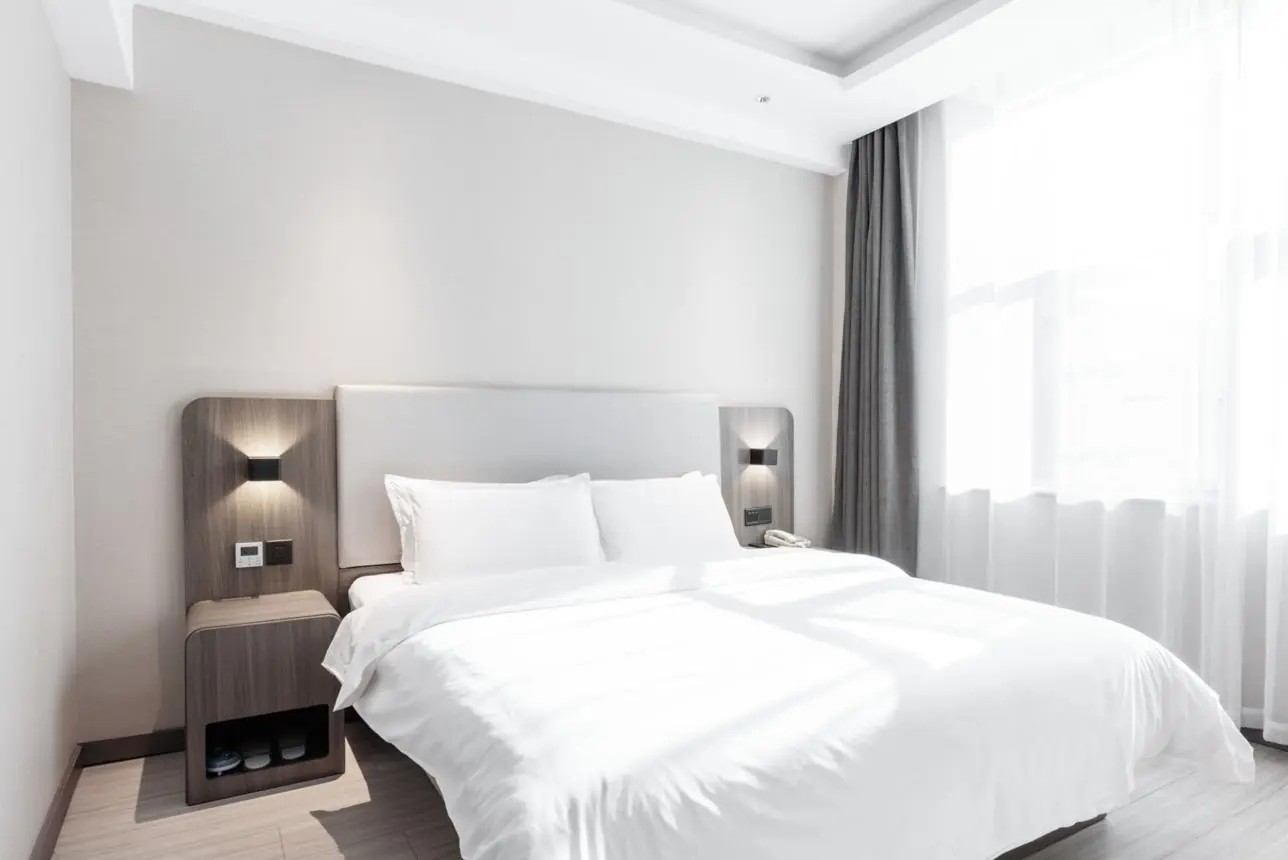 Hidden Air Risks at Home: What You Should Really Know About Indoor Health