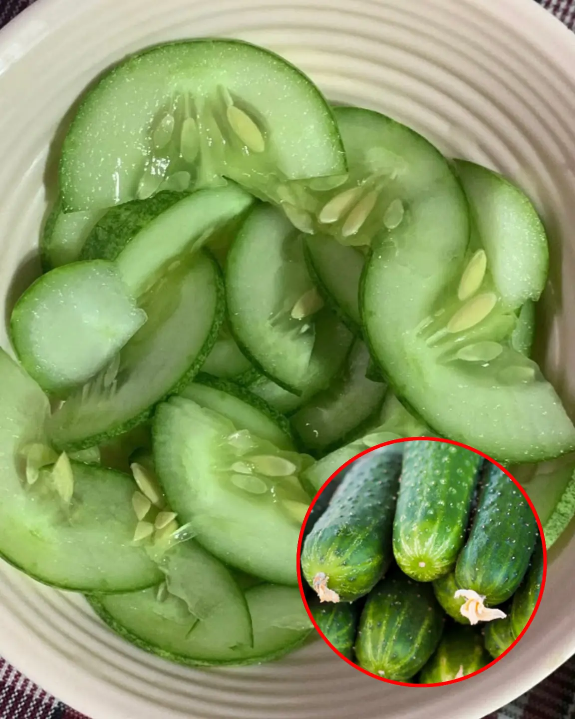 This popular fruit and its relationship with high cholesterol: what you should know