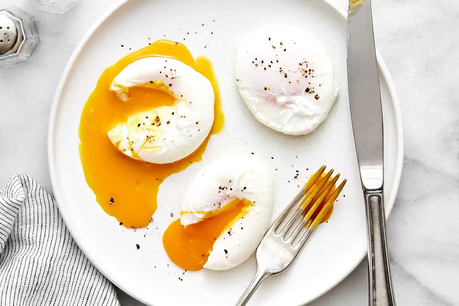 If You Eat Eggs Every Day, Here’s What Your Doctor Might Tell You at Your Checkup