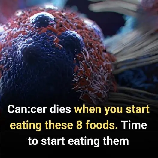 According to the American Can.cer Society