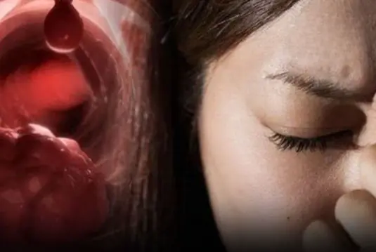 Do Your Best to Decrease Your Risk