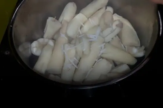 6 plants in their house: Drive away evil spirits, attract money, and bring good fortune to their children